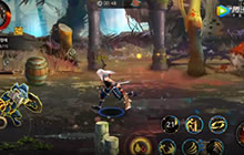 DNF手游安卓怎么玩韩服 安卓进入韩服教程