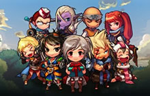 DNF手游六测将会带来全新职业 广电已过审