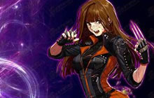 DNF手游六测什么时候开启 六测资格获取方式