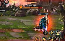 DNF手游悬空城隐藏图怎么开 隐藏图开启方法