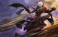 王者荣耀嬴政出装顺序解析 S6嬴政上分出装