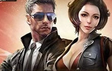 CF手游AK47御龙相比AK47苍龙精准度提高几点