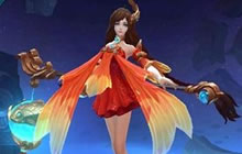 王者荣耀大乔大招怎么使用 大乔大招使用时机