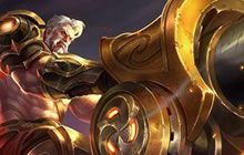 王者荣耀怎么克制黄忠 克制黄忠小技巧解析