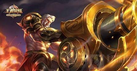 王者荣耀怎么克制黄忠 克制黄忠小技巧解析