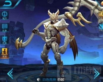 王者荣耀S6上分坦克推荐 现版本上分坦克盘点