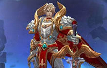 王者荣耀S6上分坦克推荐 现版本上分坦克盘点