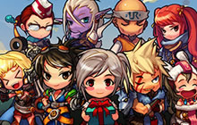 DNF手游挑战任务有什么奖励 挑战任务奖励一览