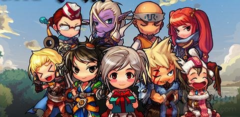 DNF手游挑战任务有什么奖励 挑战任务奖励一览