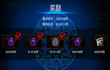 DNF手游泰拉碎片获取解析 泰拉碎片副本解读