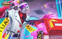 王者荣耀冷门上分英雄推荐 强势冷门上分英雄