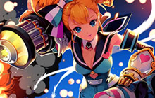 王者荣耀体验服申请再度来袭 24日抢号开启