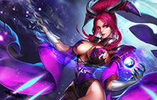 王者荣耀虚假诈骗信息警示公告 谨记防骗手册