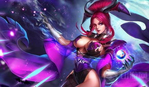 王者荣耀虚假诈骗信息警示公告 谨记防骗手册