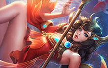 王者荣耀大乔铭文怎么选择 大乔铭文搭配思路