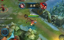 王者荣耀大乔怎么出装好 大乔辅助出装技巧