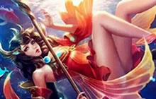 王者荣耀3月10日鱼嘴滑为大家带来了哪位英雄