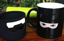 CF周边商城中斯沃特马克杯售价多少每日一题