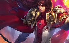 王者荣耀周瑜铭文选择思路 周瑜输出铭文选择