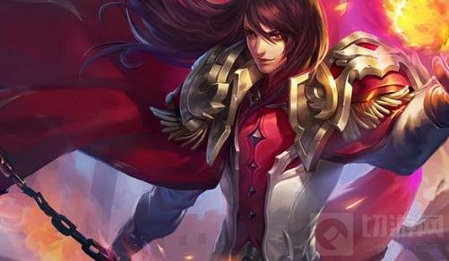 王者荣耀周瑜铭文选择思路 周瑜输出铭文选择