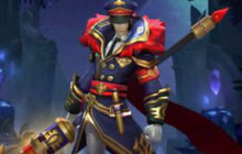 王者荣耀S6上分英雄推荐 S6快速上分英雄