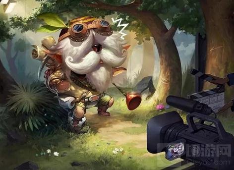 自由之战2月27日至3月5日限免英雄轮换公告