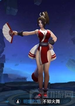 王者荣耀十大美腿英雄盘点 大长腿美女英雄