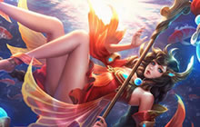 王者荣耀大乔怎么克制 大乔团战克制方法解析