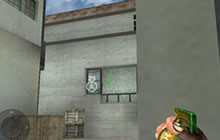 CF手游供电所手雷使用技巧 供电所对战解析