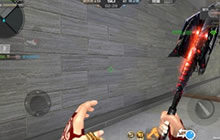 CF手游擎天可以变成什么 擎天变形状态图鉴