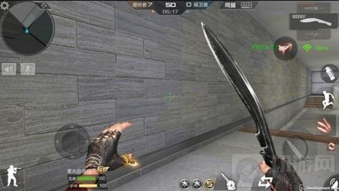 CF手游擎天可以变成什么 擎天变形状态图鉴