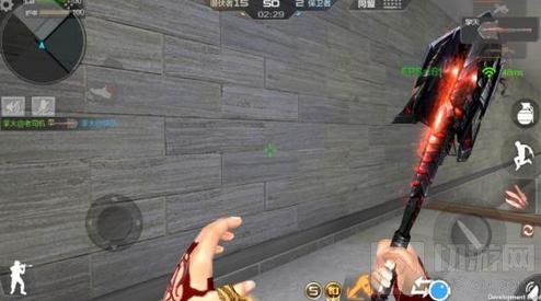 CF手游擎天可以变成什么 擎天变形状态图鉴