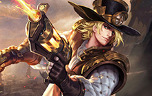 王者荣耀马可波罗的被动技能叫什么问题解析