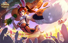 王者荣耀分推偷塔英雄推荐 最强分推英雄盘点