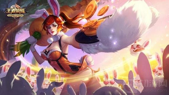 王者荣耀分推偷塔英雄推荐 最强分推英雄盘点