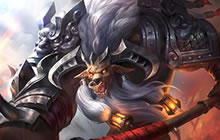 王者荣耀体验服英雄更改解析 冷门英雄崛起