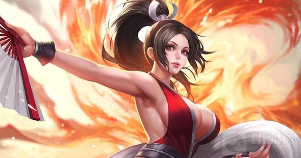 王者荣耀体验服英雄更改解析 冷门英雄崛起