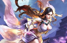 王者荣耀S6最能秀英雄盘点 五大神级英雄解析