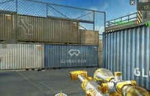 CF手游御龙套装中是否有毛瑟手枪每日一题