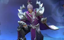 王者荣耀2月27日至3月5日限免 本周团战不愁