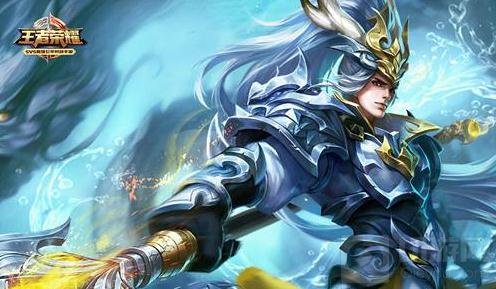 王者荣耀S6最强打野推荐 S6最适合打野英雄