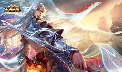 王者荣耀S6最强打野推荐 S6最适合打野英雄