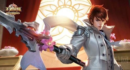 王者荣耀S6最强打野推荐 S6最适合打野英雄