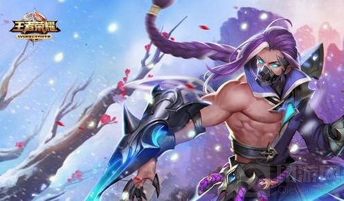 王者荣耀S6最强打野推荐 S6最适合打野英雄