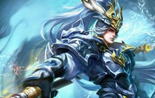 王者荣耀S6最强打野推荐 S6最适合打野英雄