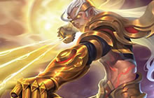 王者荣耀单挑英雄哪个强 最强单挑英雄推荐