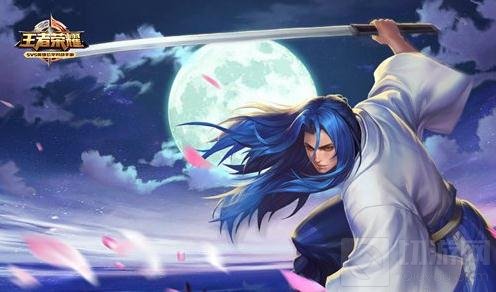 王者荣耀单挑英雄哪个强 最强单挑英雄推荐