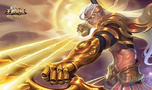 王者荣耀单挑英雄哪个强 最强单挑英雄推荐