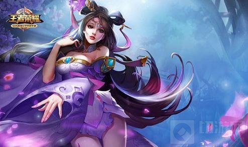 王者荣耀单挑英雄哪个强 最强单挑英雄推荐