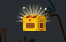 贪吃蛇大作战更新后对战没有宝箱问题解析